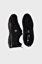 Men's Memory Foam Trekking Shoes Agatha Casual 1Fx - 5
