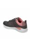 Casual Shoes Casual - 5