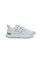 Casual Shoes Casual