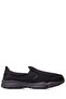Black women's shoes liponis wmn casual