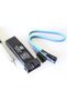 St-lınk V2 Mini -- Stlınk V2 Klon -- Metal Kutu -- Stm32 Arm Jtag Programlayıcı - St Link V2 - 6