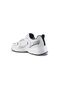 Casual Shoes Casual - 3