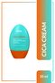 50 ml Cica Cream