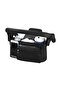 Baby Stroller Bag