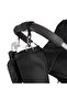 Baby Stroller Bag - 7
