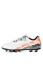 101899937 4W Hyde Ag 4Pr Men's Football Boots White - 3