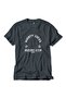 Mighty Micks Smoked T-Shirt