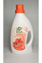 Aktif Kapsül Teknolojili Amber Çamaşır Yumuşatıcısı 4 X 1040 ml - 4