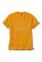 Linkin Park One More Light Live Yellow T-shirt