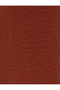 Cargo Pants Elastic Waist Wide Leg Pocket Textured - 6