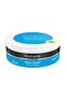 Hydro Boost Gel Body Cream 200 ml