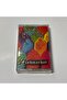 Okay Clean - Fishmarket (Cassette)