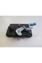Ford Transit - V184 - 02/06 Black Middle Door External Opening Handle (Sliding Door)