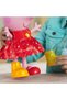 PEPPA PIG FIGURINA INTERACTIVA PEPPA - 3