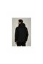 3W ML HENRY COAT 2SN17 3PR معطف رياضي - 4