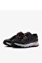 237545/Ccol Arch Fit Escape Plan Men's Outdoor Shoes - Dark Blue - 7