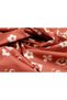 Waterproof Shorts Raincoat Piece Fabric 150X100Cm Fit for Sewing - 2