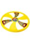 Rising Sports Frisbee 30 cm - 2