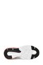 Pulser Tx A.Grey-Grey-A.Red Women's Sports Shoes - 7