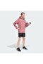 Full-Zip Track Sweatshirt - 4