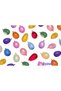 25 Pieces of Water Balloon Vibrant Color Mixed Blasting Balloon - 2