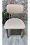 Bohemian New Model Chair Cover Lakost - 3
