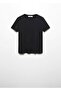 Short sleeve T-shirt - 3