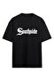 Chicago White Sox Mlb Baseball League Oversize T-Shirt