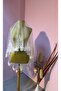 Off-White Short Sequined Guipure Dream Tulle Veil - 3