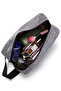 Personal Care Bag - Handbag - Cosmetic Bag - Shaving Bag - Organizer Bag - Handbag - 2