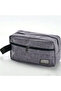 Personal Care Bag - Handbag - Cosmetic Bag - Shaving Bag - Organizer Bag - Handbag - 5