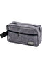 Personal Care Bag - Handbag - Cosmetic Bag - Shaving Bag - Organizer Bag - Handbag