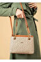 Original Women's Hand and Shoulder Bag 232181Pc - 2