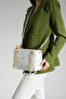 Women's Hand and Shoulder Bag 232181 Pc - 4