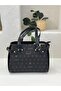 ARMINE 172 WOMEN'S BAG