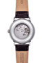 Ra-Ak0804Y30B Automatic Men's Wrist Watch - 3