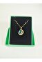 Sky - Planet Necklace |   Mother's Day Gift |   Woman