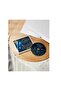 German Language CD Udo Jurgen, Navy Blue