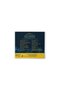 German Language CD Udo Jurgen, Navy Blue - 3