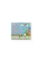 German CD It Smells Like Spring, Blue - 4