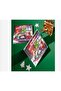 Every Year When Its Christmas Cd, Red Combo