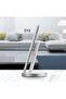 شاحن Q.Dock 2 اللاسلكي السريع بقوة 10 وات - أبيض - 2