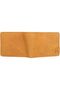 LW 002 RFID Wallet - Tan - 5