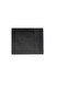 Coat Wallet - Black - 4