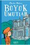 Büyük Umutlar