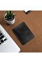 218-1634 RFID Cardholder - Black