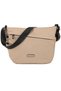 Geanta de umar Nova Gravity 25,5 cm