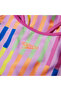 ملابس سباحة للفتيات Twinstrap - 3