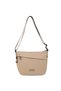 Geanta de umar Nova Gravity 25,5 cm - 4