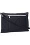 Switchbag Umhängetasche 26cm - 4